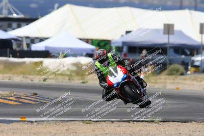 media/Apr-13-2024-SoCal Trackdays (Sat) [[f1617382bd]]/7-Turn 2 (1125am)/